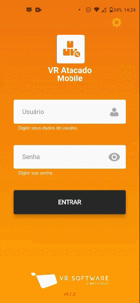 Arquivo:LoginBiometriaVRAtacadoMobile.gif