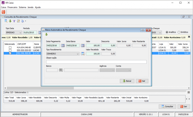 Arquivo:Screenshot vrcaixa2.png