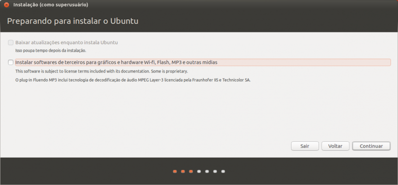 Arquivo:Distribuicao ubuntu3.png
