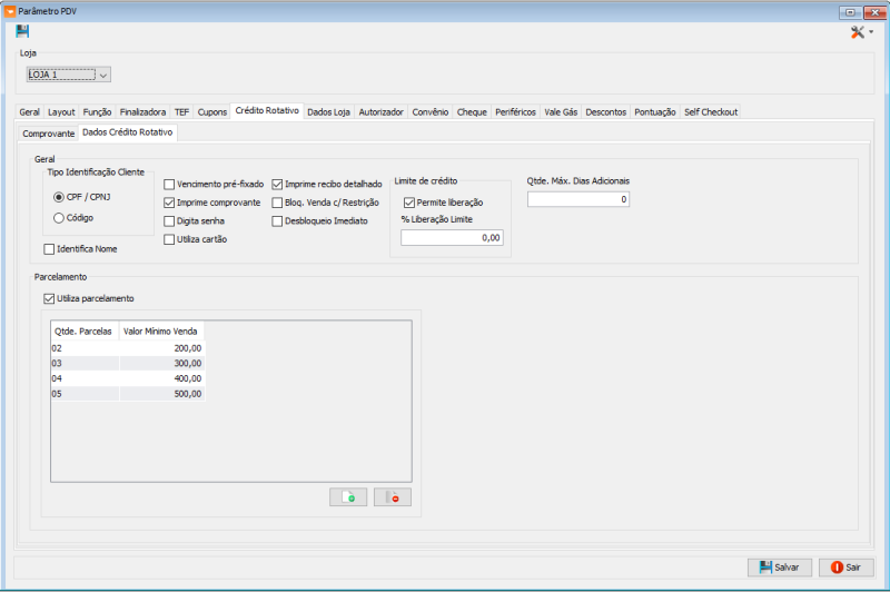 Arquivo:PDV Parametro CreditoRotativo.png
