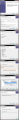 Cotacao web2.png