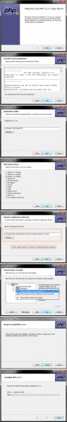 Arquivo:Cotacao web2.png