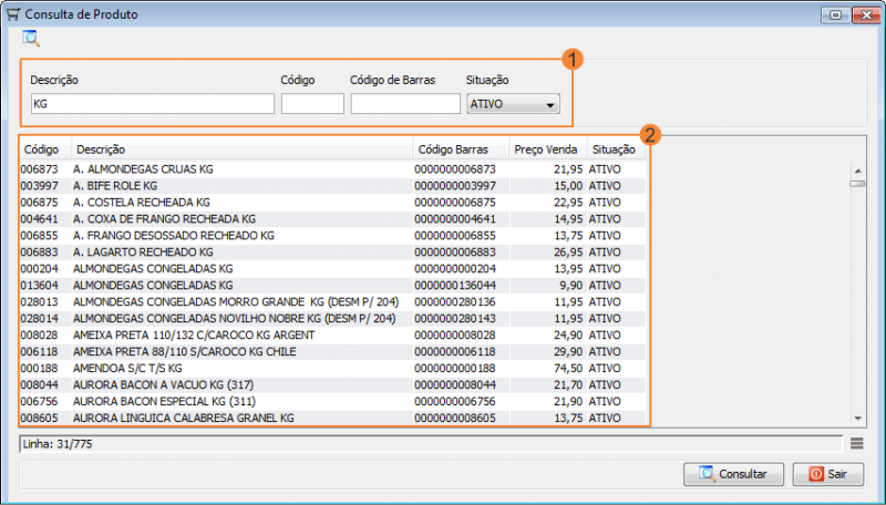 Arquivo:Frente consultas produtos1.png