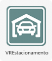 Miniatura da versão das 11h36min de 8 de julho de 2015