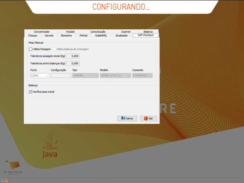 Arquivo:Configuracao selfcheckout1.png
