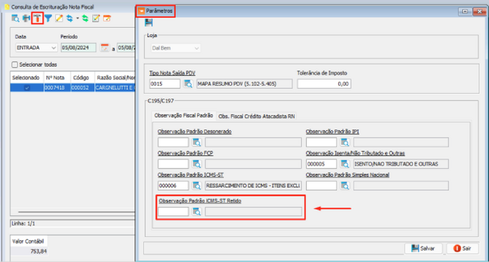 ICMS ST Retido - C195-C197 1.png