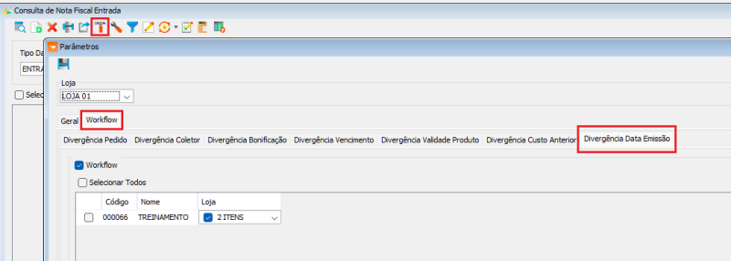 Arquivo:ParametroWorkNFe.png