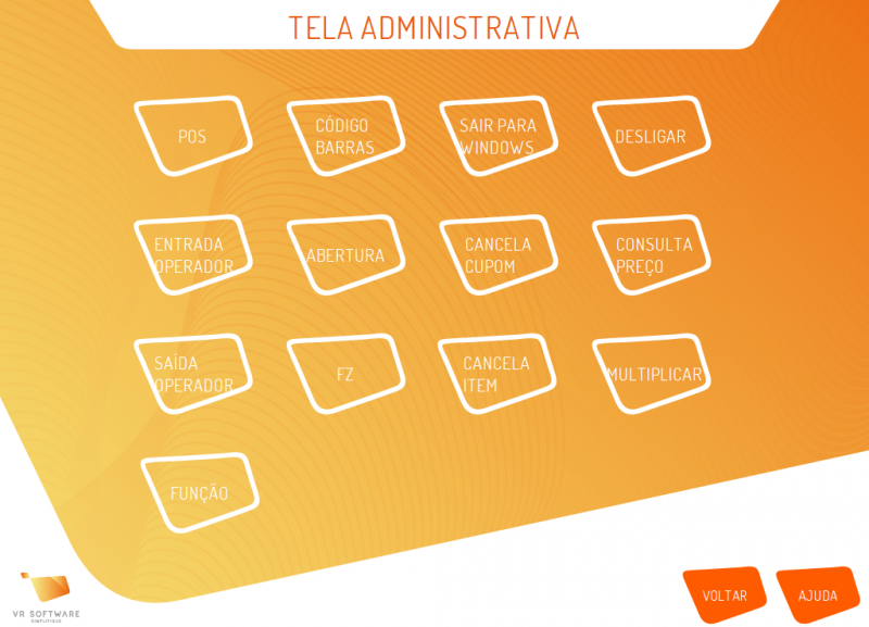 Arquivo:Adm self2.png