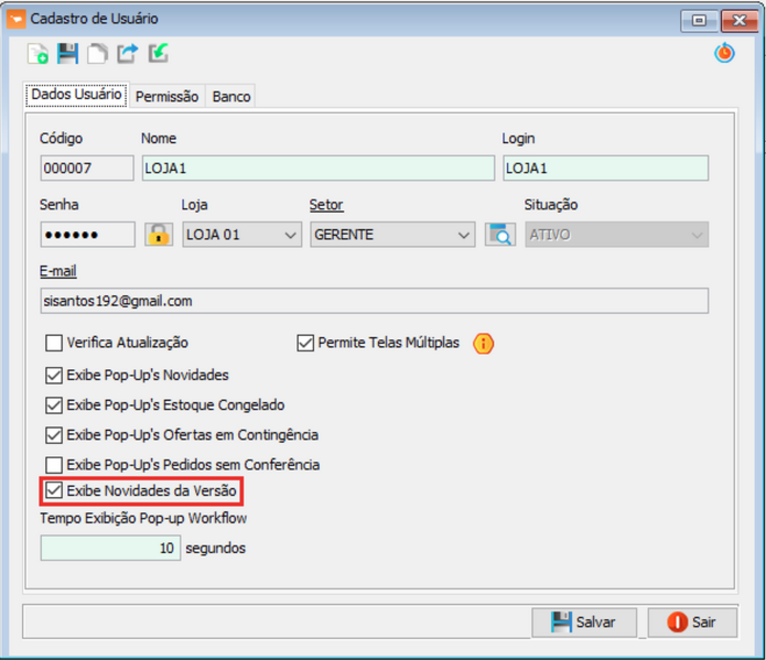 Arquivo:Novidades da Versão1.png