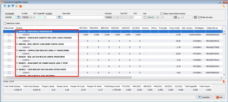 Sugestão compra.png