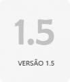 Vr 15.png