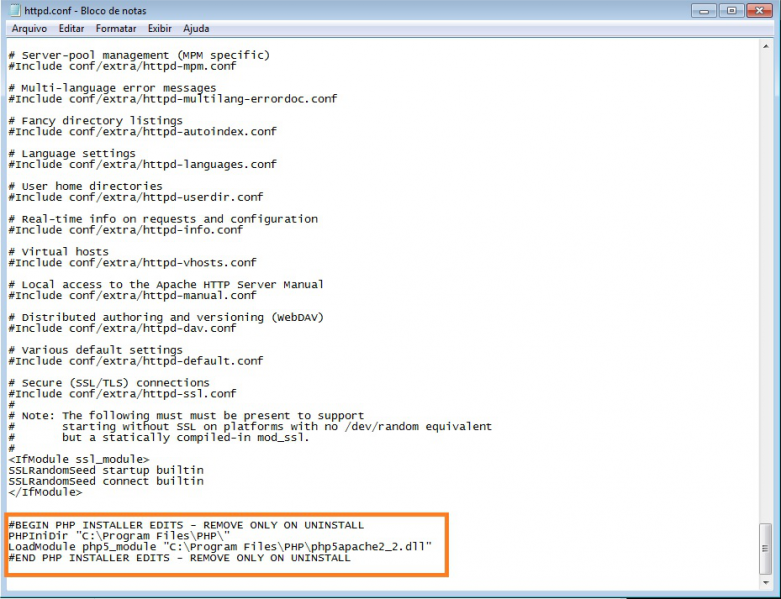 Arquivo:Cotacao web7.png