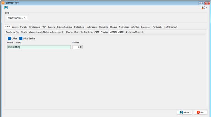 ParametroPDV Geral CarteiraDigital.jpg