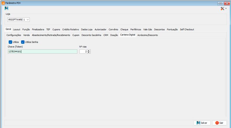 Arquivo:ParametroPDV Geral CarteiraDigital.jpg