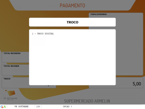 TrocoDigital FluxoAdicaoTroco.png