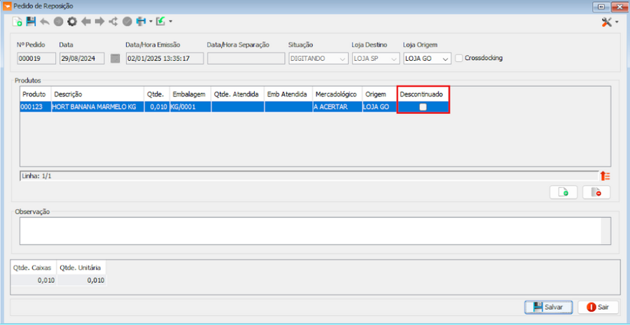 Pedido de reposição - descontinuado.png