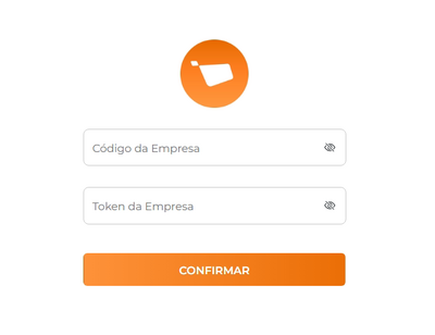 Forcavenda-auth-g.png