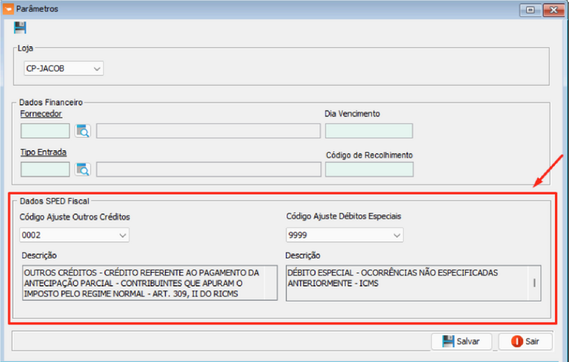 Arquivo:Parametrização ICMS Fronteira.png