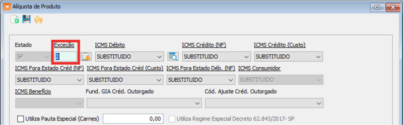 Arquivo:Pauta Fiscal ICMS-ST4.png