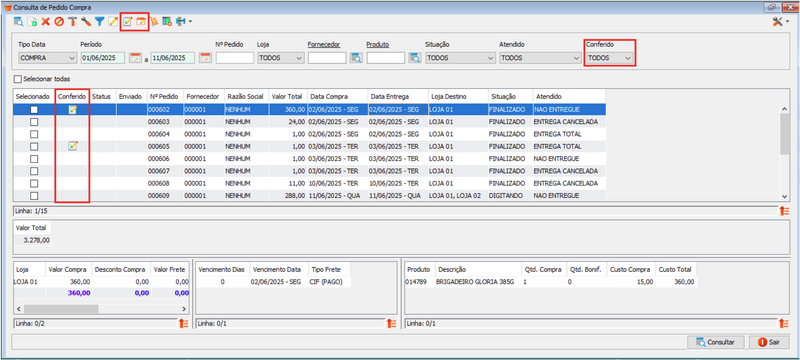 Arquivo:Melhor-pedido compra2.png