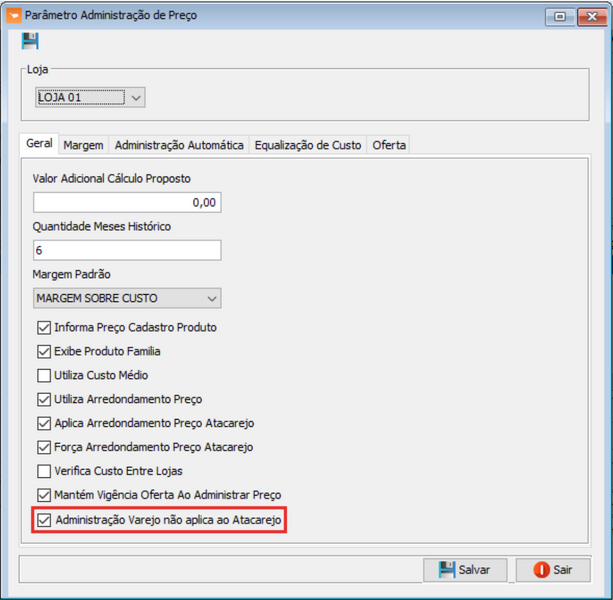 Arquivo:AdmProduto Atacarejo Parametro1.png