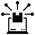 ProdutosAtendidos.png