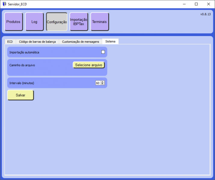 Arquivo:Sweda ecd20003.png