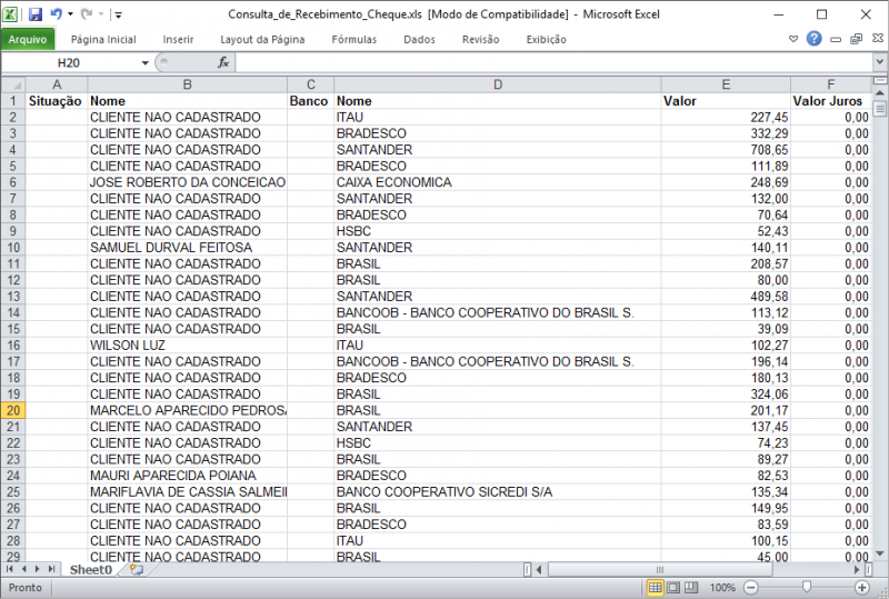 Arquivo:Exportacao sistema4.png