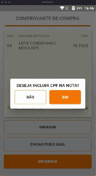 Arquivo:FinalizarVendaPDVSmart.gif