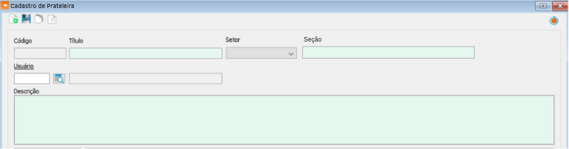 Reposição intelig.2.png