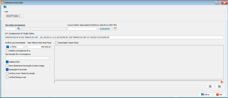 Arquivo:4 Parametrizar.png