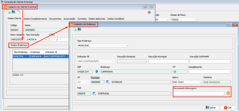 Arquivo:Cliente eventual estrangeiro.png