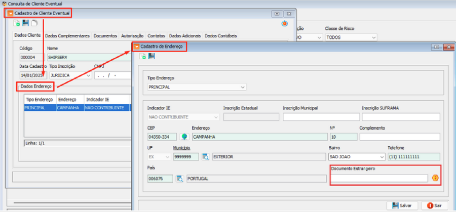 Cliente eventual estrangeiro.png