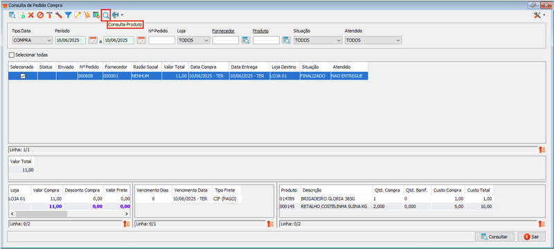 Arquivo:Melhor-pedido compra7.png