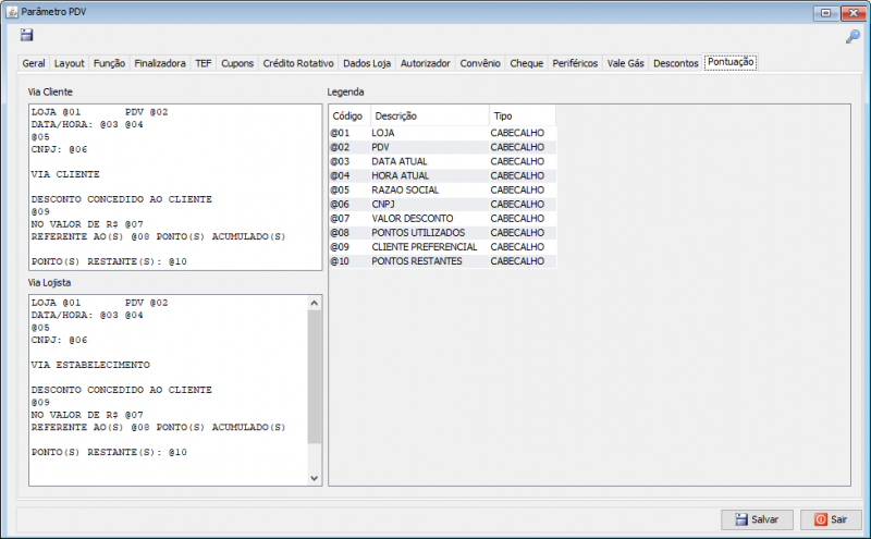Arquivo:Parametro pontuacao1.png
