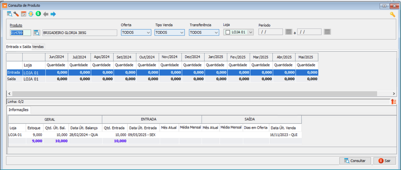 Arquivo:Melhor-pedido compra9.png