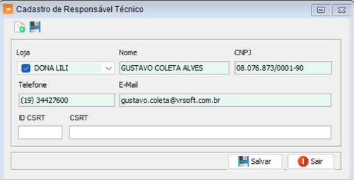 Cadastro Resp Tecnico.png