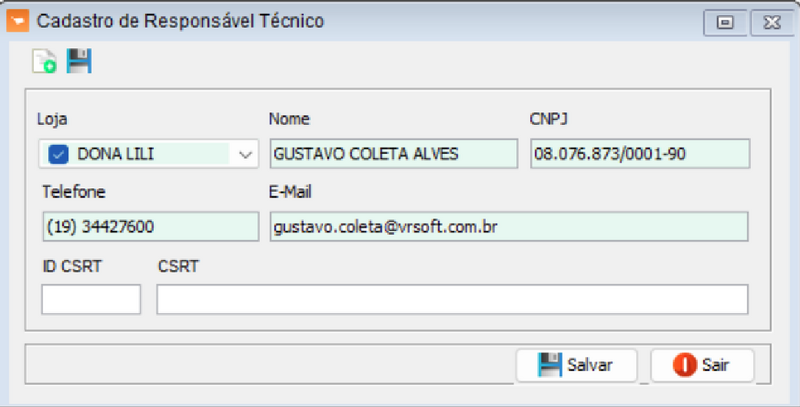 Arquivo:Cadastro Resp Tecnico.png
