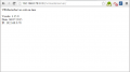 Glass masterserver4.png