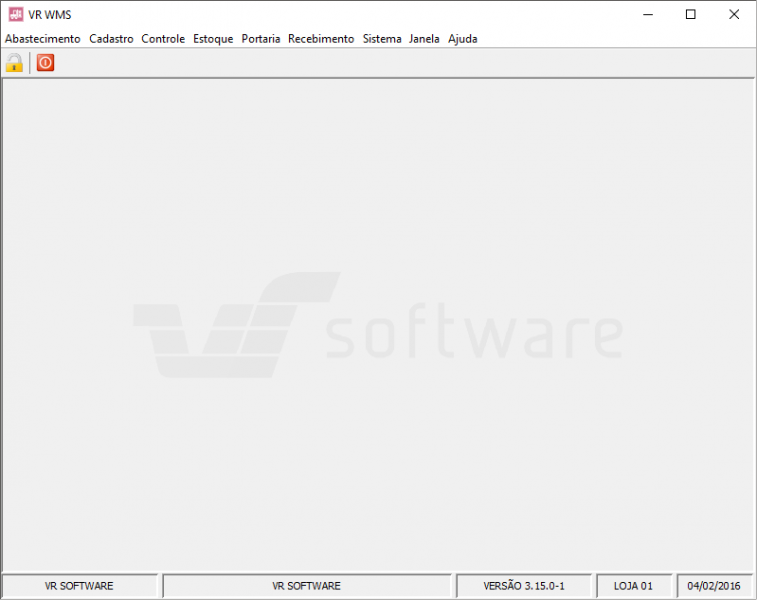 Arquivo:Screenshot vrwms1.png