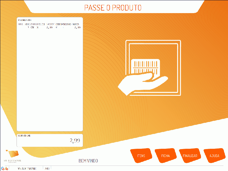 Arquivo:Selfcheckout carteirasdigitais.gif