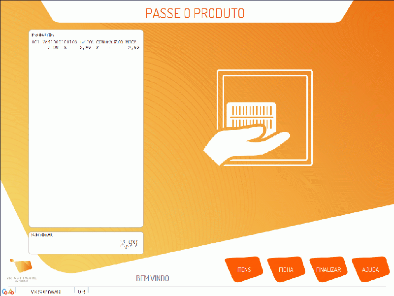 Selfcheckout carteirasdigitais.gif