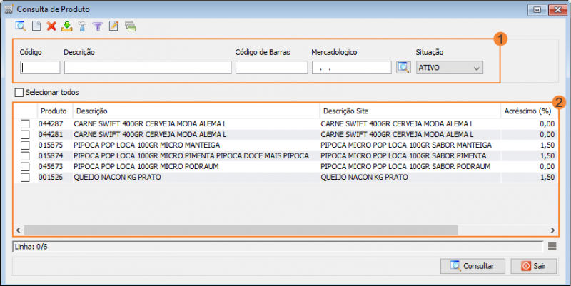 Arquivo:Ecommerce sphera1.png