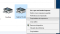 Miniatura da versão das 18h04min de 30 de abril de 2019