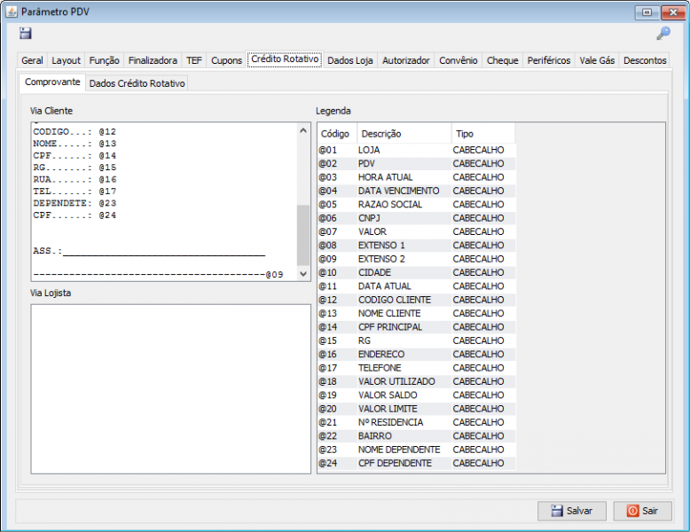 Arquivo:Parametro cr2.png