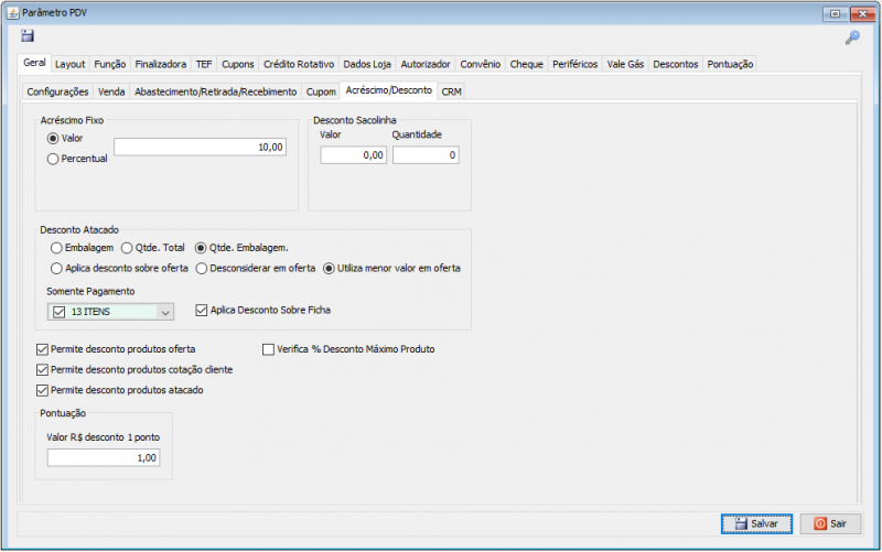 Arquivo:Parametro geral5a.png