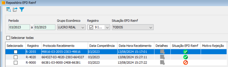 Arquivo:REINF R-900 1.png