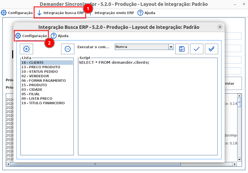 Arquivo:Forcavenda-busca-config-s.png