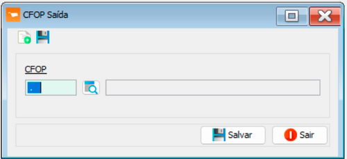 4.3 Cadastro Tipo-Entrada.png