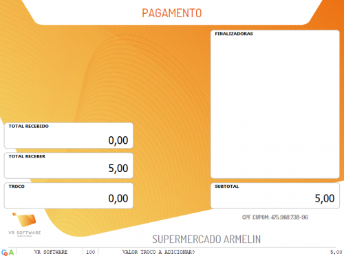TrocoDigital FluxoAdicaoTroco2.png